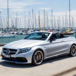 mercedesamg_c63_a205_ser1_10