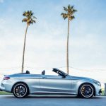 mercedesamg_c63_a205_ser1_11