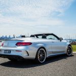 mercedesamg_c63_a205_ser1_12