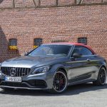 mercedesamg_c63_a205_ser2_01