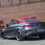 mercedesamg_c63_a205_ser2_02