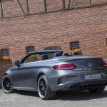 mercedesamg_c63_a205_ser2_03