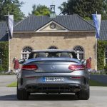 mercedesamg_c63_a205_ser2_04