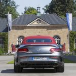 mercedesamg_c63_a205_ser2_05