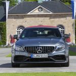 mercedesamg_c63_a205_ser2_06