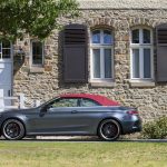 mercedesamg_c63_a205_ser2_07