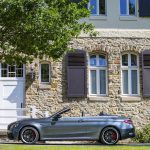 mercedesamg_c63_a205_ser2_08