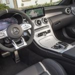 mercedesamg_c63_a205_ser2_09