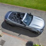 mercedesamg_c63_a205_ser2_10