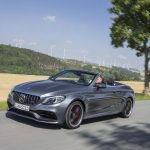 mercedesamg_c63_a205_ser2_11