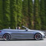 mercedesamg_c63_a205_ser2_12