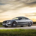mercedesamg_c63_c205_ser1_01