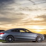 mercedesamg_c63_c205_ser1_02