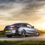 mercedesamg_c63_c205_ser1_03