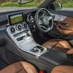 mercedesamg_c63_c205_ser1_04