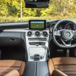 mercedesamg_c63_c205_ser1_05
