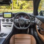 mercedesamg_c63_c205_ser1_06