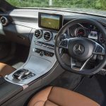 mercedesamg_c63_c205_ser1_07