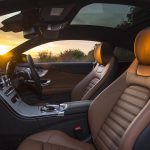 mercedesamg_c63_c205_ser1_08
