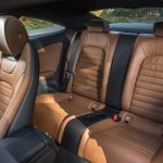 mercedesamg_c63_c205_ser1_09