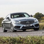 mercedesamg_c63_c205_ser1_10