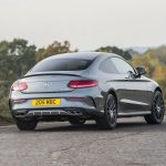 mercedesamg_c63_c205_ser1_11