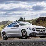 mercedesamg_c63_c205_ser1_12