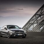 mercedesamg_c63_c205_ser2_01