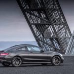 mercedesamg_c63_c205_ser2_02