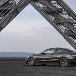 mercedesamg_c63_c205_ser2_03