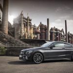 mercedesamg_c63_c205_ser2_04