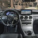 mercedesamg_c63_c205_ser2_05