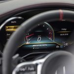 mercedesamg_c63_c205_ser2_06