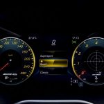 mercedesamg_c63_c205_ser2_07