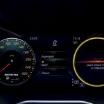 mercedesamg_c63_c205_ser2_08