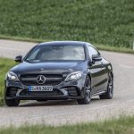 mercedesamg_c63_c205_ser2_09
