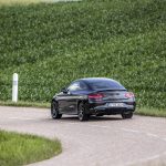 mercedesamg_c63_c205_ser2_10