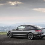 mercedesamg_c63_c205_ser2_11