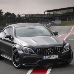 mercedesamg_c63_c205_ser2_12