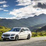 mercedesamg_c63_s205_ser1_01