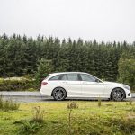 mercedesamg_c63_s205_ser1_02