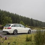 mercedesamg_c63_s205_ser1_03
