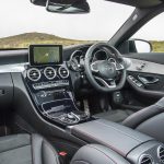 mercedesamg_c63_s205_ser1_04