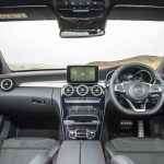 mercedesamg_c63_s205_ser1_05