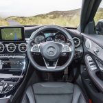 mercedesamg_c63_s205_ser1_06