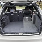 mercedesamg_c63_s205_ser1_08