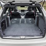 mercedesamg_c63_s205_ser1_09