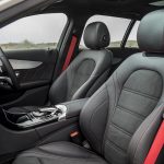 mercedesamg_c63_s205_ser1_10