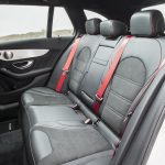 mercedesamg_c63_s205_ser1_11