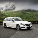 mercedesamg_c63_s205_ser1_12